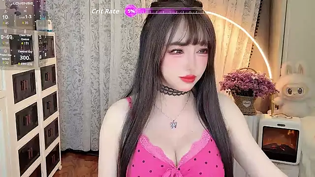 Snapshot of agmer0500 chatting on 3, 4, 2026 agmer0500 online show from 3, 4, 2026