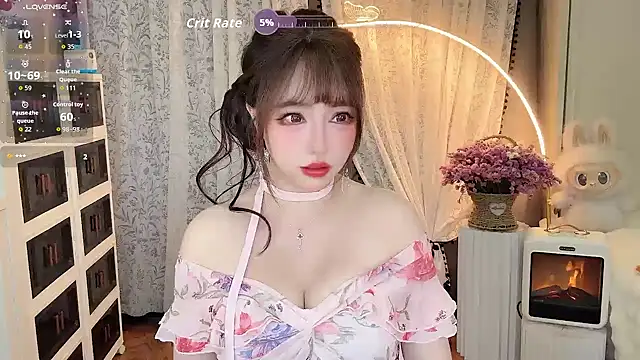 Snapshot of agmer0500 chatting on 4, 4, 2026 agmer0500 online show from 4, 4, 2026