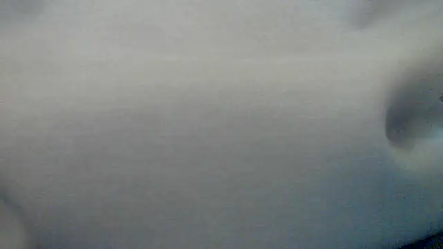 houkeiboy78 online show from 10, 11, 2025