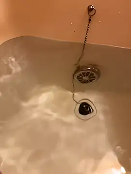 houkeiboy78 online show from 2, 12, 2025