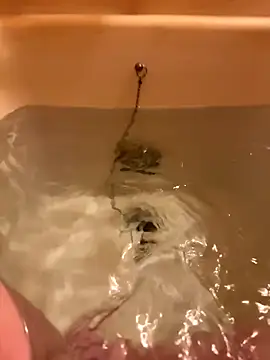 houkeiboy78 online show from 18, 12, 2025