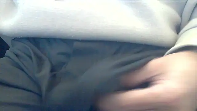 houkeiboy78 online show from 12, 3, 2026