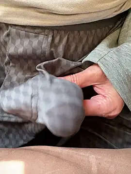 houkeiboy78 online show from 19, 3, 2026