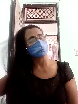 sanjana077 online show from 30, 11, 2025