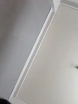 sanjana077 online show from 6, 1, 2026