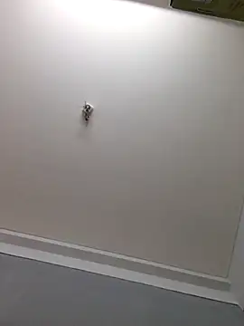 Snapshot of sanjana077 chatting on 17, 1, 2026 sanjana077 online show from 17, 1, 2026