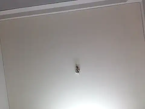 Snapshot of sanjana077 chatting on 19, 1, 2026 sanjana077 online show from 19, 1, 2026