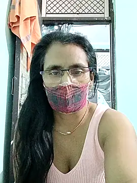 Snapshot of sanjana077 chatting on 7, 2, 2026 sanjana077 online show from 7, 2, 2026