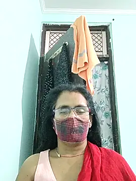 Snapshot of sanjana077 chatting on 8, 2, 2026 sanjana077 online show from 8, 2, 2026