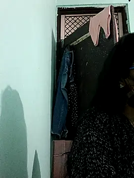 Snapshot of sanjana077 chatting on 10, 2, 2026 sanjana077 online show from 10, 2, 2026