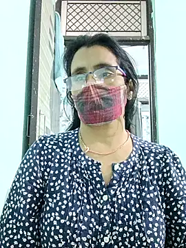 Snapshot of sanjana077 chatting on 10, 2, 2026 sanjana077 online show from 10, 2, 2026