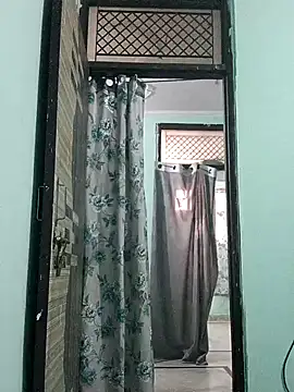 Snapshot of sanjana077 chatting on 11, 2, 2026 sanjana077 online show from 11, 2, 2026