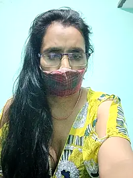 Snapshot of sanjana077 chatting on 11, 2, 2026 sanjana077 online show from 11, 2, 2026