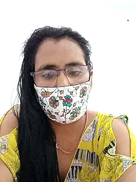 Snapshot of sanjana077 chatting on 13, 2, 2026 sanjana077 online show from 13, 2, 2026