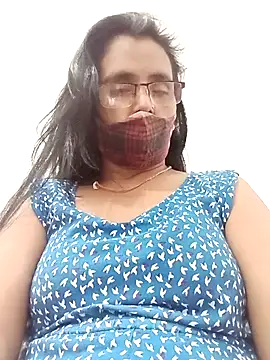 Snapshot of sanjana077 chatting on 15, 2, 2026 sanjana077 online show from 15, 2, 2026