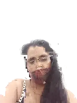 Snapshot of sanjana077 chatting on 15, 2, 2026 sanjana077 online show from 15, 2, 2026