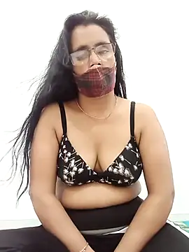 Snapshot of sanjana077 chatting on 16, 2, 2026 sanjana077 online show from 16, 2, 2026