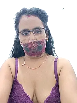 Snapshot of sanjana077 chatting on 17, 2, 2026 sanjana077 online show from 17, 2, 2026