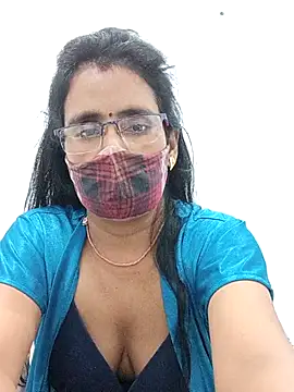 Snapshot of sanjana077 chatting on 18, 2, 2026 sanjana077 online show from 18, 2, 2026