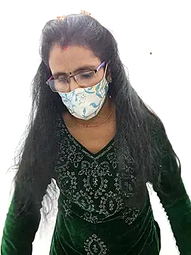 Snapshot of sanjana077 chatting on 19, 2, 2026 sanjana077 online show from 19, 2, 2026