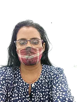 Snapshot of sanjana077 chatting on 20, 2, 2026 sanjana077 online show from 20, 2, 2026