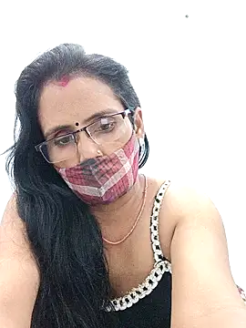 Snapshot of sanjana077 chatting on 20, 2, 2026 sanjana077 online show from 20, 2, 2026