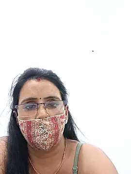 Snapshot of sanjana077 chatting on 21, 2, 2026 sanjana077 online show from 21, 2, 2026