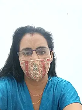 Snapshot of sanjana077 chatting on 25, 2, 2026 sanjana077 online show from 25, 2, 2026