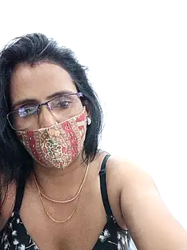 Snapshot of sanjana077 chatting on 27, 2, 2026 sanjana077 online show from 27, 2, 2026