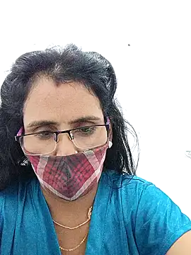 Snapshot of sanjana077 chatting on 28, 2, 2026 sanjana077 online show from 28, 2, 2026