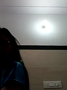 Snapshot of sanjana077 chatting on 28, 2, 2026 sanjana077 online show from 28, 2, 2026