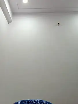 Snapshot of sanjana077 chatting on 1, 3, 2026 sanjana077 online show from 1, 3, 2026