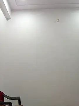 Snapshot of sanjana077 chatting on 2, 3, 2026 sanjana077 online show from 2, 3, 2026