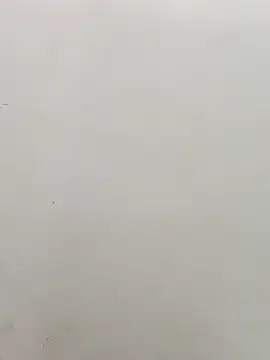 Snapshot of sanjana077 chatting on 3, 3, 2026 sanjana077 online show from 3, 3, 2026