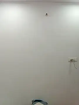 Snapshot of sanjana077 chatting on 3, 3, 2026 sanjana077 online show from 3, 3, 2026