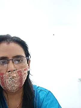 Snapshot of sanjana077 chatting on 4, 3, 2026 sanjana077 online show from 4, 3, 2026