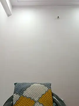 Snapshot of sanjana077 chatting on 9, 3, 2026 sanjana077 online show from 9, 3, 2026