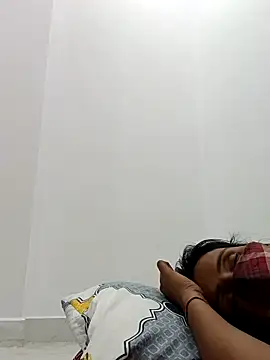 Snapshot of sanjana077 chatting on 10, 3, 2026 sanjana077 online show from 10, 3, 2026