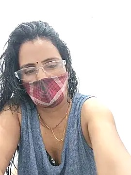 Snapshot of sanjana077 chatting on 11, 3, 2026 sanjana077 online show from 11, 3, 2026