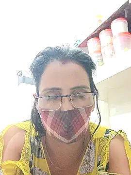 Snapshot of sanjana077 chatting on 14, 3, 2026 sanjana077 online show from 14, 3, 2026