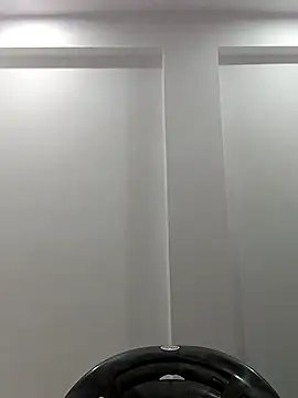 Snapshot of sanjana077 chatting on 15, 3, 2026 sanjana077 online show from 15, 3, 2026