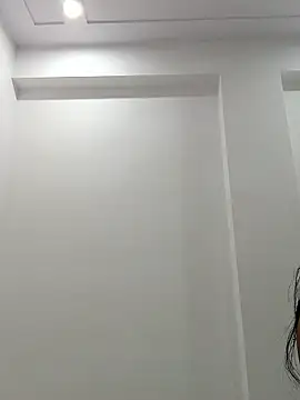 Snapshot of sanjana077 chatting on 16, 3, 2026 sanjana077 online show from 16, 3, 2026