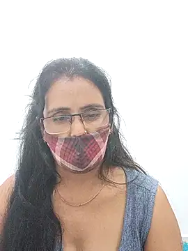 Snapshot of sanjana077 chatting on 18, 3, 2026 sanjana077 online show from 18, 3, 2026