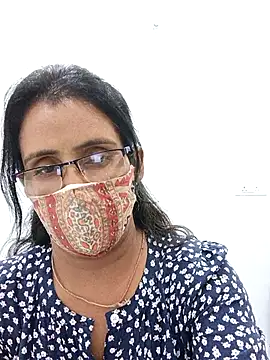 Snapshot of sanjana077 chatting on 18, 3, 2026 sanjana077 online show from 18, 3, 2026