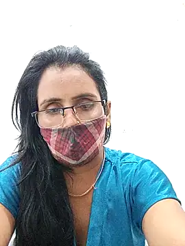 Snapshot of sanjana077 chatting on 23, 3, 2026 sanjana077 online show from 23, 3, 2026