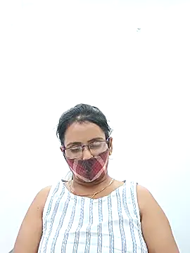 Snapshot of sanjana077 chatting on 24, 3, 2026 sanjana077 online show from 24, 3, 2026