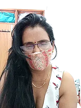 Snapshot of sanjana077 chatting on 27, 3, 2026 sanjana077 online show from 27, 3, 2026