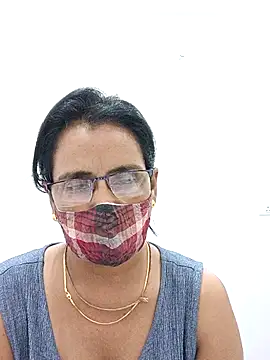 Snapshot of sanjana077 chatting on 30, 3, 2026 sanjana077 online show from 30, 3, 2026