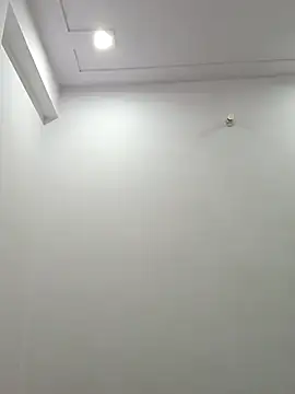 Snapshot of sanjana077 chatting on 31, 3, 2026 sanjana077 online show from 31, 3, 2026