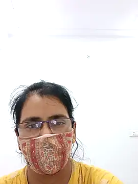 Snapshot of sanjana077 chatting on 4, 4, 2026 sanjana077 online show from 4, 4, 2026